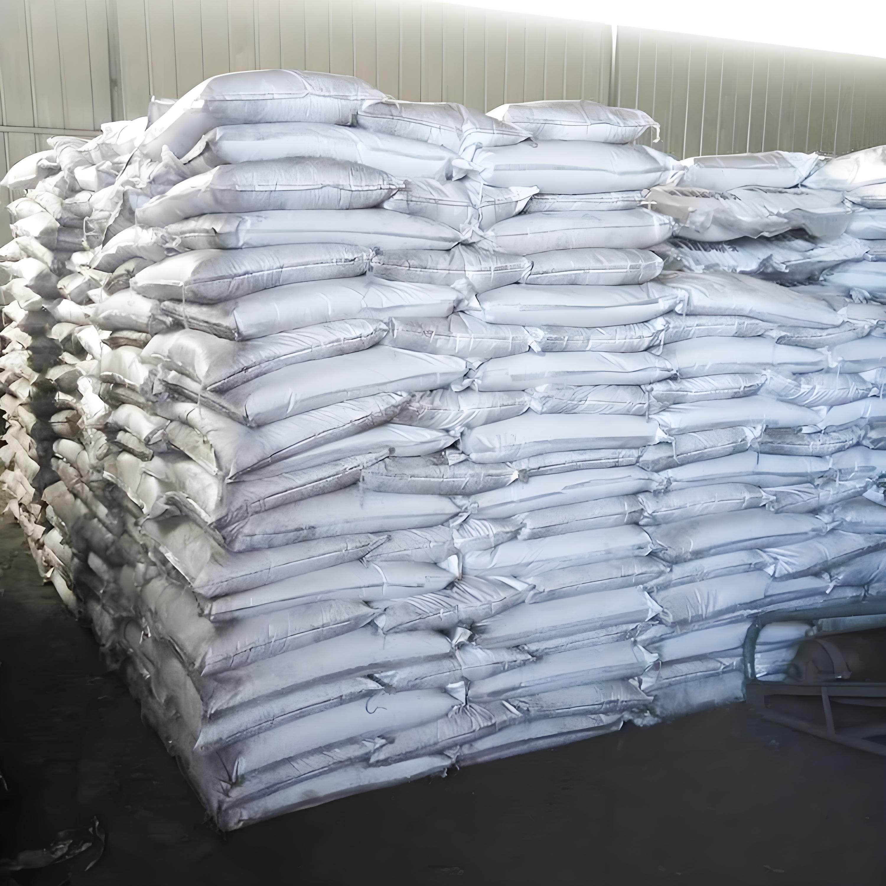 接地模块降阻剂